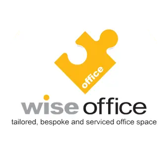 office space